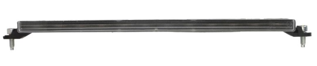 OLSA Third brake light 1.04.090.00 1.04.090.00 OLSA third brake light for HONDA CRX