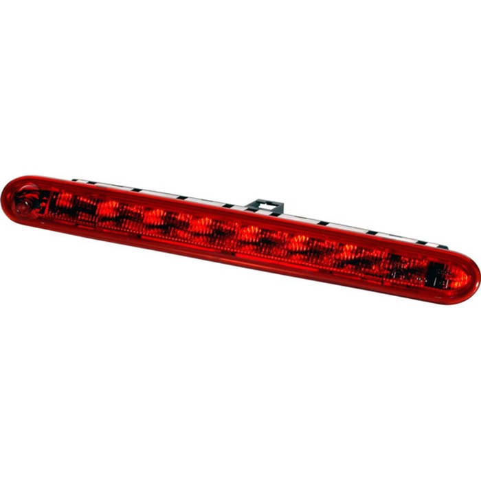OLSA Third brake light 1.04.092.00 HONDA CRX OLSA third brake light 10409200