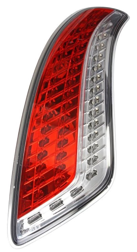 OLSA Achterlicht 1.04.106.00 OLSA 1.04.106.00 Achterverlichting Lancia Fulvia Coupe goedkoop