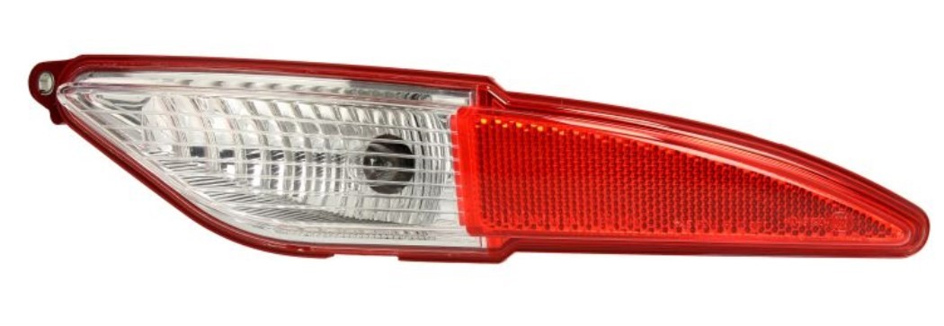 OLSA Tagurdustuli 1.04.108.00 Tagurdustuli OLSA Hyundai i10 1.04.108.00