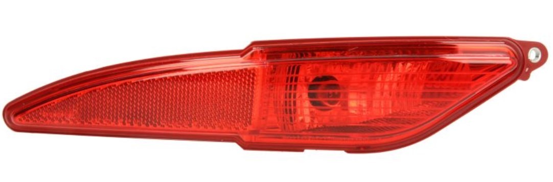 OLSA Retronebbia 1.04.109.00 1.04.109.00 Fari retronebbia RENAULT GRAND SCÉNIC OLSA costo