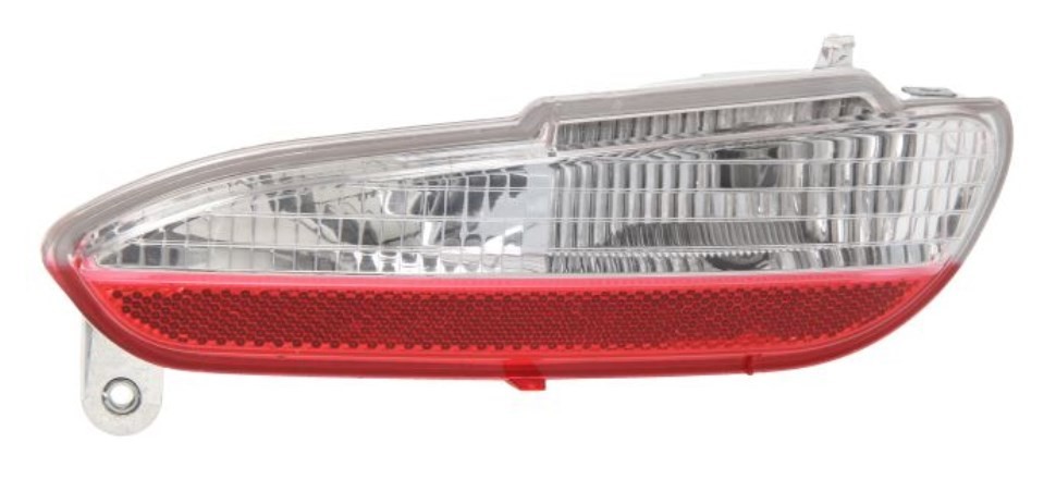 OLSA Ryggelys 1.04.112.00 Ryggelys OLSA MODEL S 1.04.112.00 billige