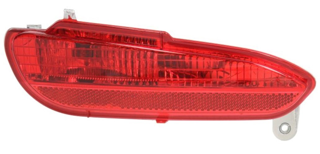 OLSA Takasumuvalo 1.04.113.00 OLSA 1.04.113.00 HYUNDAI EXCEL Sumutakavalot halvat