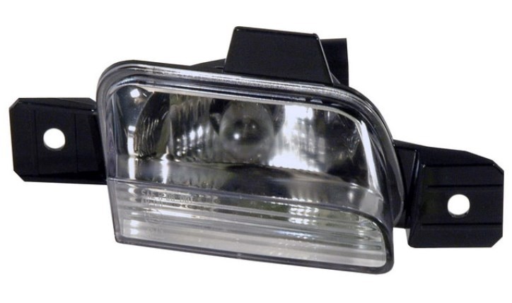 OLSA Reverse Light 1.04.114.00 CITROЁN OLSA reverse light 1.04.114.00