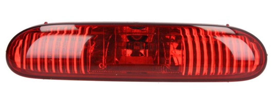 OLSA Πίσω φώτα ομίχλης 1.04.122.00 Πίσω φώτα ομίχλης OLSA Opel KADETT 1.04.122.00