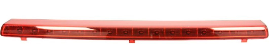 OLSA Extra bromsljus 1.04.144.00 1.04.144.00 Extra bromsljus OLSA NISSAN PRIMASTAR