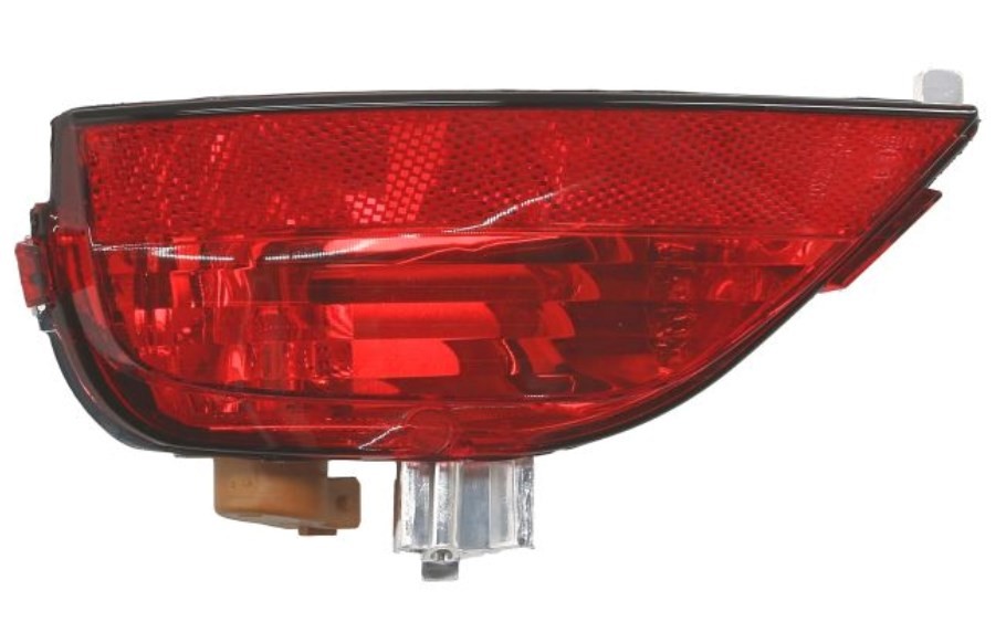 OLSA Aizm. miglas lukturi 1.04.148.00 OLSA 1.04.148.00 Aizmugurējie miglas lukturi Honda JAZZ lēti