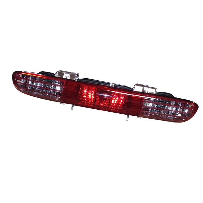 OLSA Retronebbia 1.04.178.00 1.04.178.00 OLSA Fendinebbia posteriore ALFA ROMEO prezzo