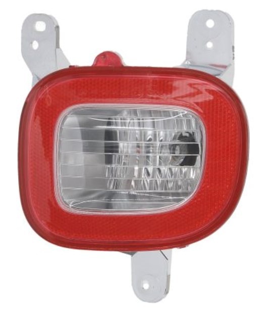 OLSA Reverse Light 1.04.194.00 1.04.194.00 OLSA reversing light CITROЁN