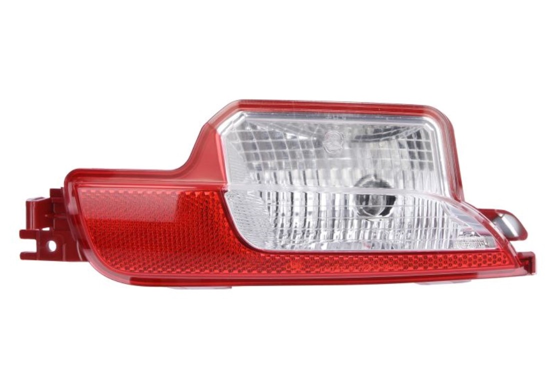 OLSA Reverse Light 1.04.198.00 1.04.198.00 OLSA CITROЁN reversing light