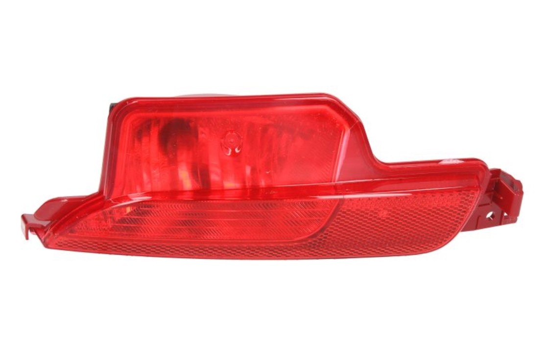 OLSA Zadné hmlové svetlo 1.04.199.00 Zadne hmlove svetlo OLSA Audi Q3 1.04.199.00