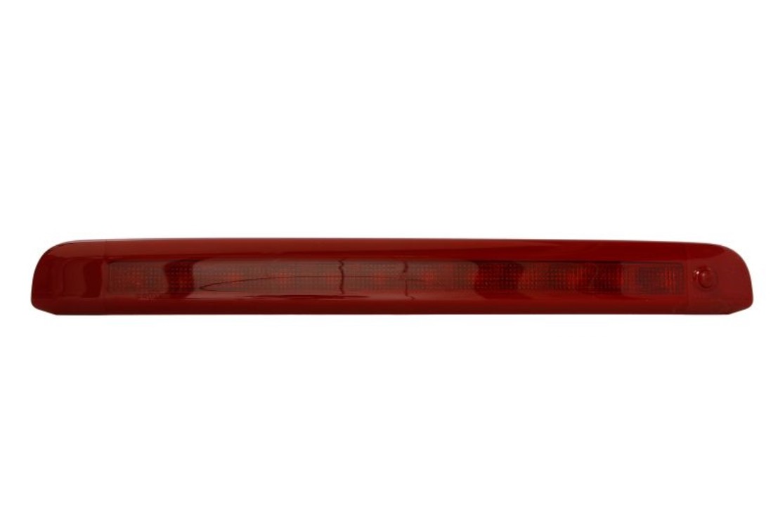 OLSA Brake light 1.04.218.00 OLSA 1.04.218.00 genuine Maserati 3200 GT Coupe stop light price