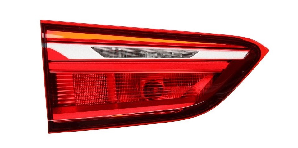OLSA Rear light 1.04.239.00 BMW F48 Rear light 1.04.239.00 OLSA
