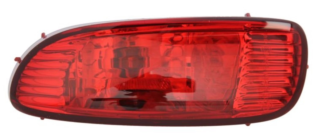 OLSA Takasumuvalo 1.04.262.00 1.04.262.00 OLSA Sumutakavalot RENAULT GRAND SCÉNIC