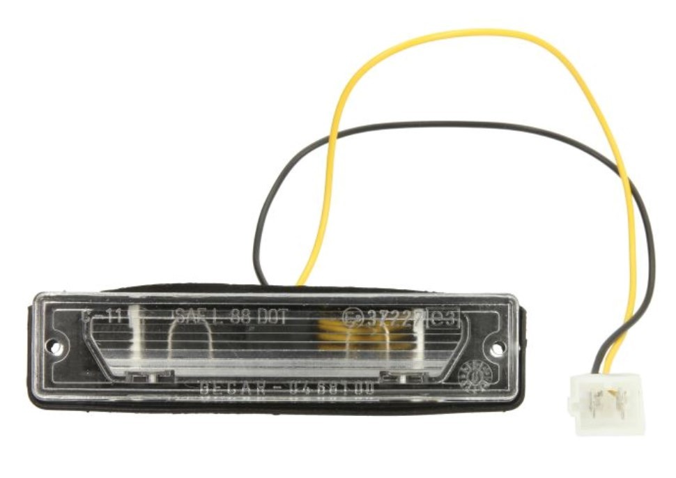 OLSA Luce targa 1.05.056.00 1.05.056.00 Lampadina luce targa OLSA KIA SOUL costo