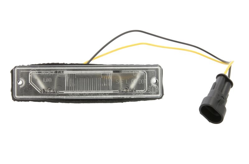 OLSA Numbrivalgustus 1.05.064.00 1.05.064.00 OLSA Numbrivalgustuse pirnid Fiat odav