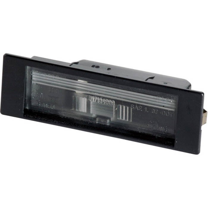 OLSA Luce targa 1.05.104.00 1.05.104.00 Lampadina luce targa SUBARU OLSA costo