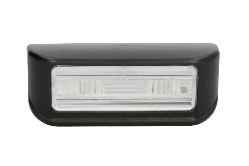 OLSA Kentekenlamp 1.05.126.00 1.05.126.00 Kentekenlamp HYUNDAI i30 OLSA