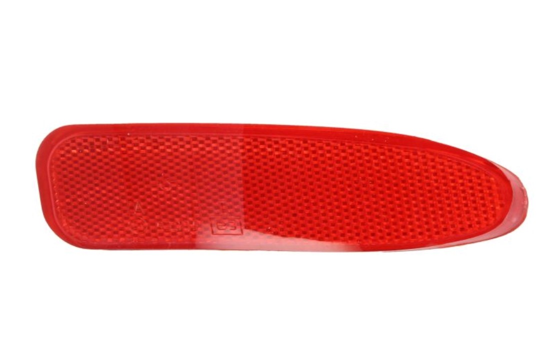 OLSA Catadioptre 1.06.064.00 1.06.064.00 Catadioptre arrière OLSA HONDA CIVIC