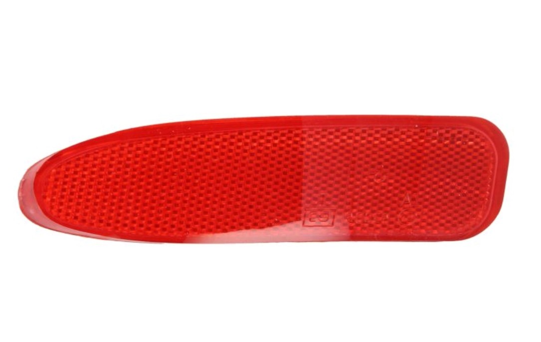 OLSA Reflektor 1.06.065.00 Tagumine helkur OLSA C2 1.06.065.00 odav