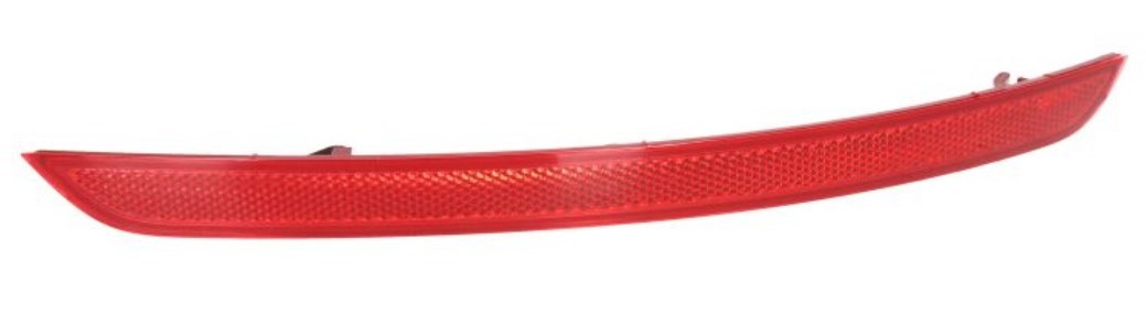 OLSA Reflektor 1.06.088.00 Tagumine helkur OLSA 308 1.06.088.00 odav