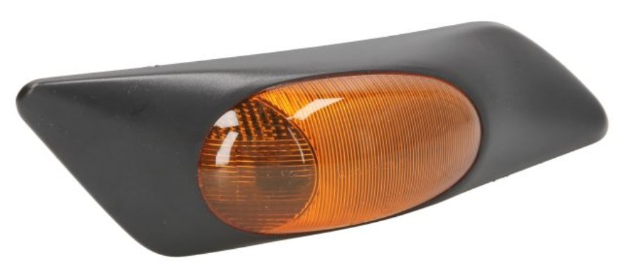 OLSA Side indicator 1.42.062.00 KIA OLSA side mirror indicator 1.42.062.00