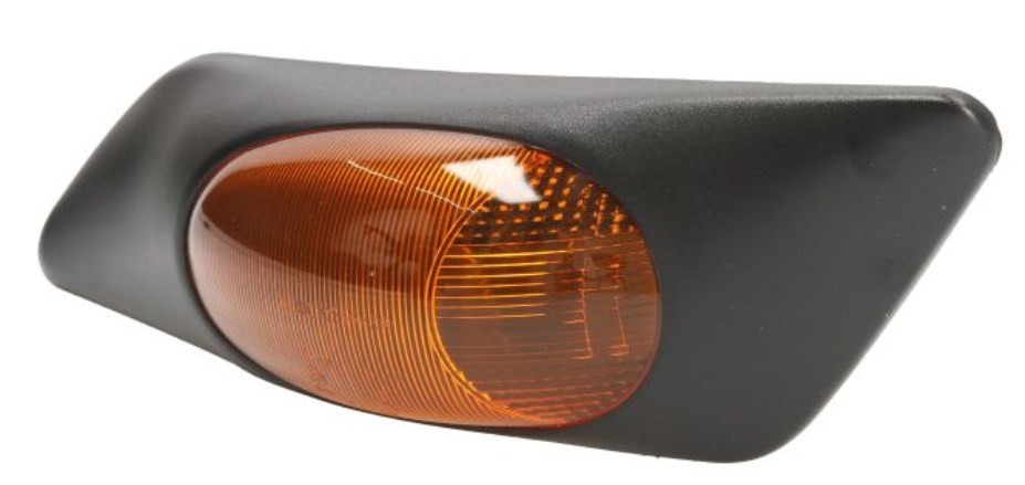 OLSA Blinklys 1.42.063.00 1.42.063.00 Blinklys OLSA AUDI 80