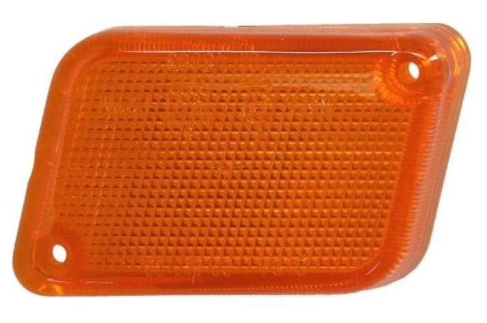 OLSA Lykteglass, sidemarkeringslys 1.42.075.24 1.42.075.24 OLSA Parkeringslys Skoda billige