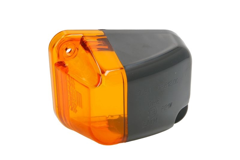 OLSA Lente, Indicatore direzione 1.42.076.11 1.42.076.11 Frecce OPEL MERIVA OLSA costo