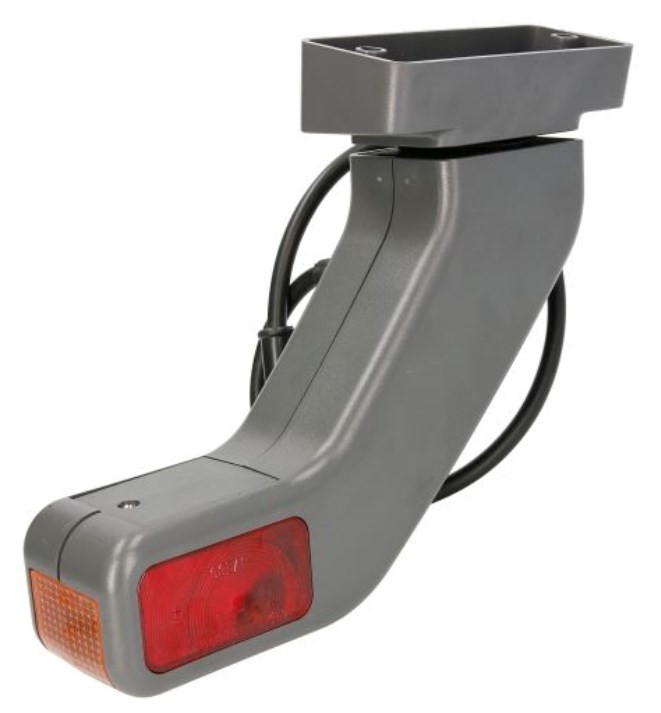 OLSA Gabarītlukturi 1.43.052.00 1.43.052.00 Gabarītlukturi JAGUAR XE OLSA