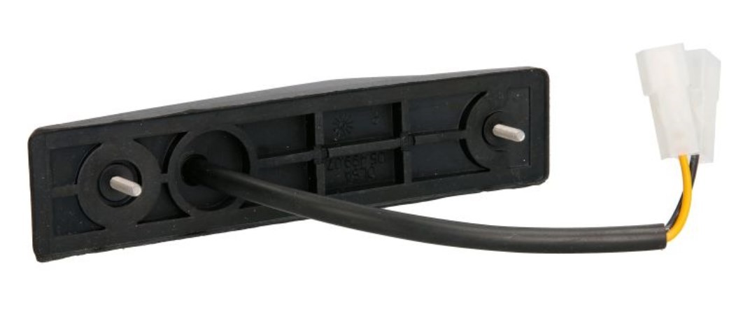 OLSA Luce di posizione 1.43.054.00 OLSA 1.43.054.00 Luce di posizione