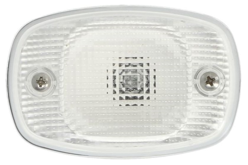 OLSA Gabarītlukturi 1.43.071.00 Stāvgaismas lukturis OLSA XE 1.43.071.00 lēti