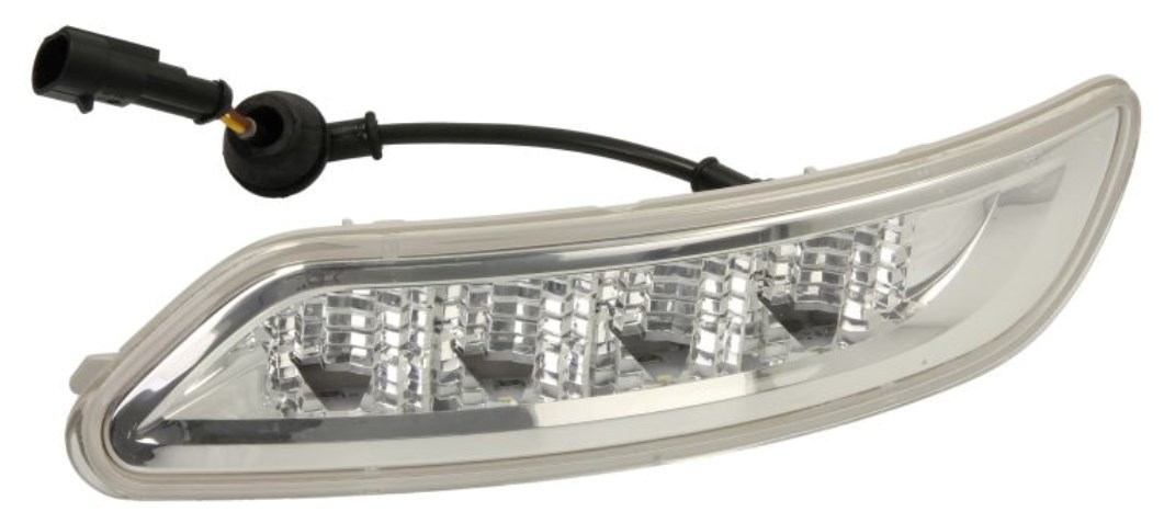 OLSA Luz delimitadora 1.43.081.80 1.43.081.80 Luz de estacionamento OLSA NISSAN DATSUN