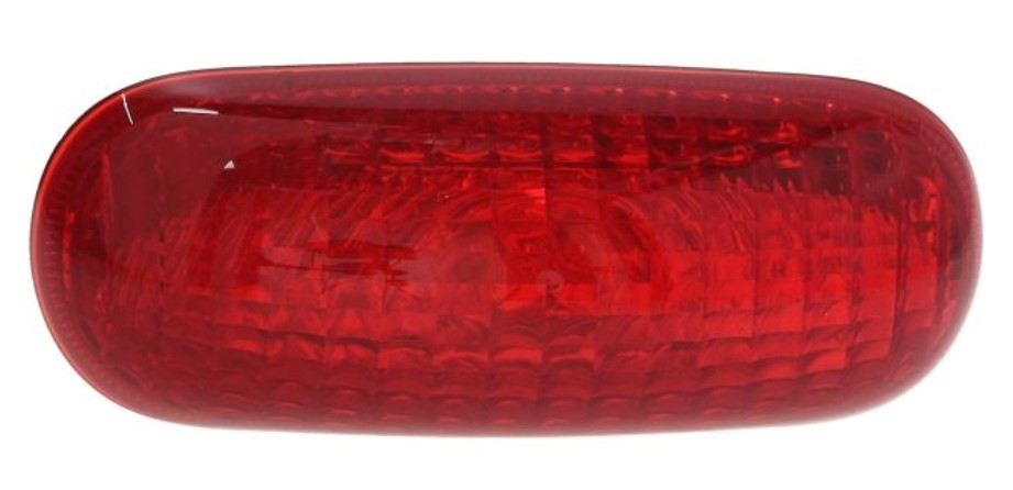 OLSA Third brake light 1.44.094.00 1.44.094.00 OLSA third brake light for HONDA CRX