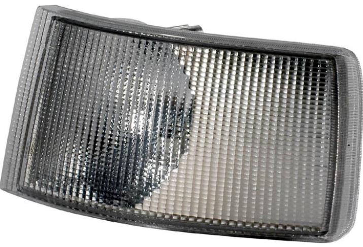 OLSA Indicatore di direzione 2.41.108.12 2.41.108.12 Frecce PEUGEOT OLSA costo