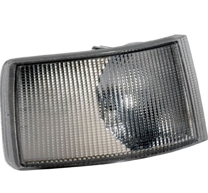 OLSA Vilkkuvalo 2.41.109.12 2.41.109.12 OLSA Takavilkku ja etuvilkku vasen ja oikea HYUNDAI i30