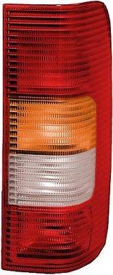 OLSA Rückleuchte 2.44.112.00 2.44.112.00 OLSA Rückleuchten VW LT 28-35 II Bus Kosten