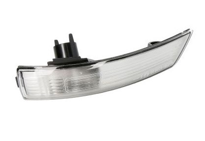 OLSA Blinker 5.02.050.12 5.02.050.12 Seitenblinker FORD GALAXY OLSA kaufen