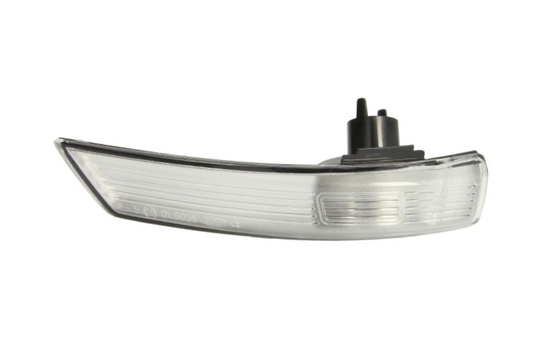 OLSA Side indicator 5.02.051.12 FORD GALAXY OLSA side indicators 50205112
