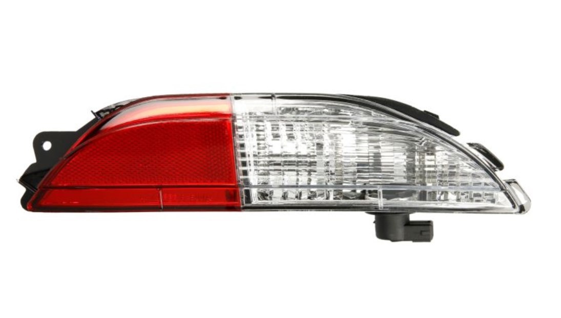 OLSA Achteruitrijlicht 5.04.086.00 OLSA 5.04.086.00 Achteruitrijlamp Mercedes C-Klasse W205 prijs
