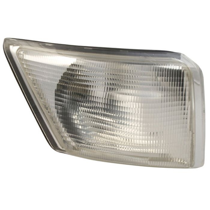 OLSA Indicatore di direzione 5.41.070.00 5.41.070.00 costo Frecce OPEL MERIVA OLSA