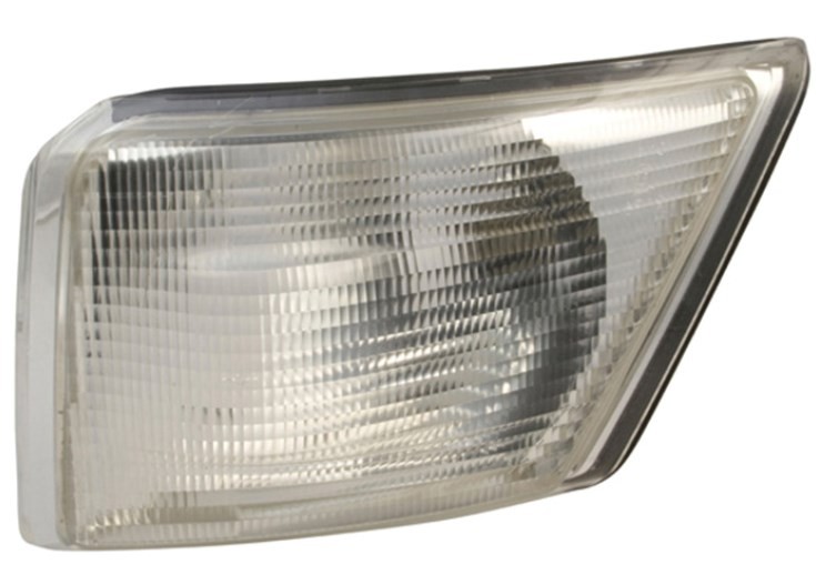 OLSA Indicatore di direzione 5.41.071.00 5.41.071.00 Frecce OLSA MERCEDES-BENZ Classe M costo