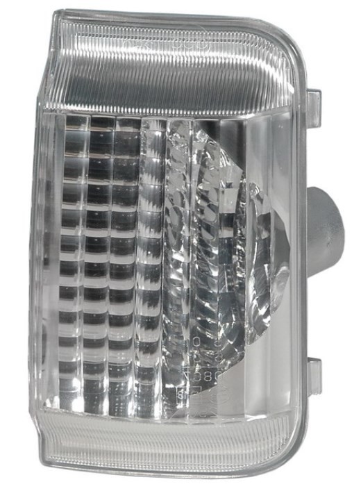 OLSA Pagrieziena signāla lukturis 5.42.056.12 5.42.056.12 Pagrieziena lukturi OLSA BMW X5