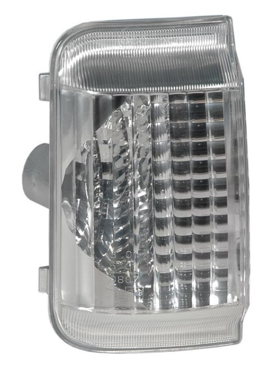 OLSA Blinker 5.42.057.12 5.42.057.12 OLSA framblinkers och bakblinkers PEUGEOT 206