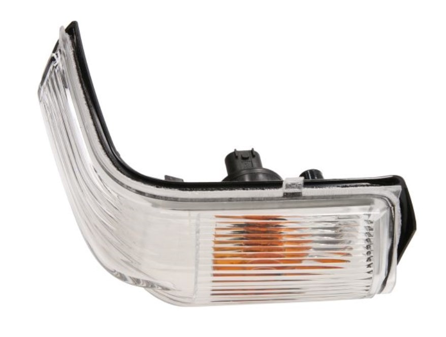 OLSA Indicatore di direzione 5.42.062.00 5.42.062.00 costo Frecce OLSA MERCEDES-BENZ Classe M