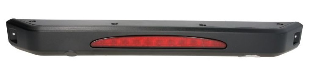 OLSA Third brake light 5.44.086.00 5.44.086.00 OLSA third brake light for SUBARU IMPREZA