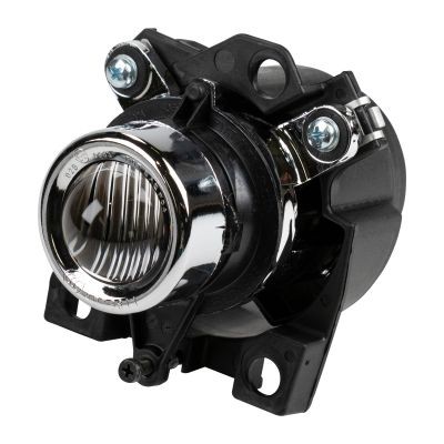 OLSA Mistlamp 8.20.099.00 Hyundai i30 Mistvoorlampen OLSA 8.20.099.00