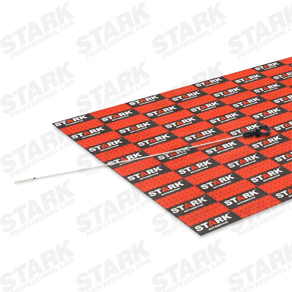 STARK Oliepind SKOD-2530051 SKOD-2530051 STARK Oliestandsmåler Chevrolet billig