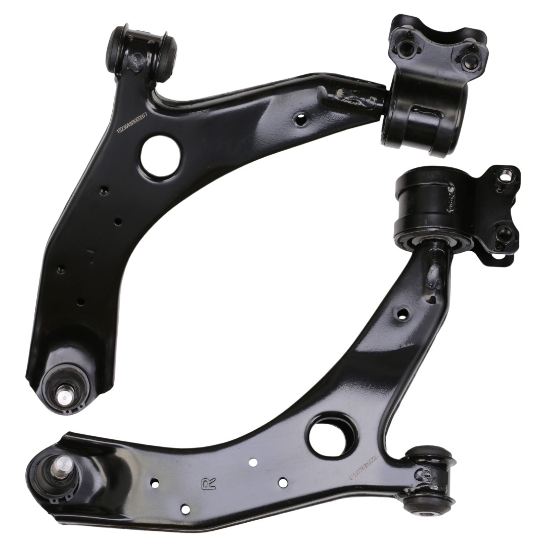 RIDEX Querlenker-Reparatursatz 772S0531 Reparatursatz, Querlenker RIDEX CX-3 772S0531 günstig