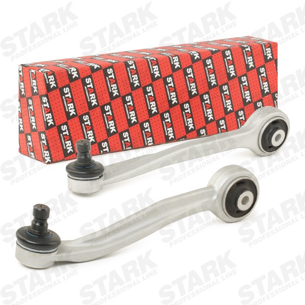 STARK Control arm repair kit SKSSK-1600580 Porsche 924 STARK control arm repair kit SKSSK1600580